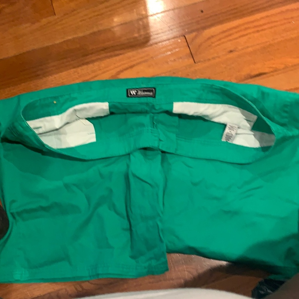 Men’s shorts